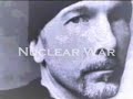U2 - Until the end of the world U2 - Until the end of the world