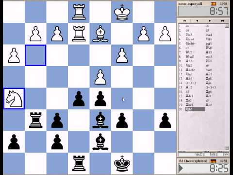 chess candidates 2013