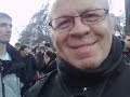 FreezeParis 05