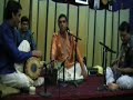 Deva deva kalayamithe mayamalavagoula by Prashanth K -part1