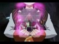 videos de 3 Cool Anime Guys - Bumble Bee