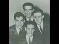 The Quotations - Ala Men Sy - 1961