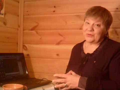  Давайте познакомимся или беседы у камина