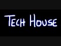 Tomcraft – Loneliness (Tujamo Remix)