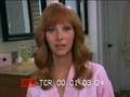 videos de I do not endorse it!