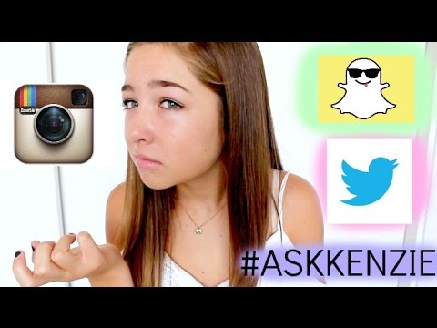 how to ask celebrities questions on twitter