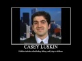 Discovery Institute Caught Illegally Censoring Videos