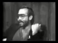 Al Di Meola Interview Pt. 4