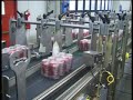 OCME - Multiempaque with cans OCME - Multiempaque with cans