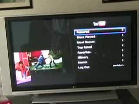 Review 160gb - TechnoBuffalo: http://technobuffalo.com/ This is my full review of the 160GB Apple TV. If you have any questions, feel free to drop them in the comments. Tha...