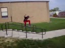 Brian Ollie George Read big 6