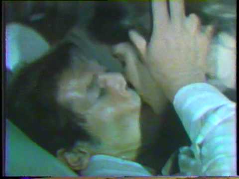 the spy who loved me 1977