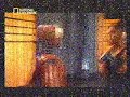 the-red-tube
