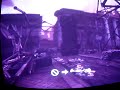 serious gears of war glich