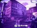 serious-gears-of-war