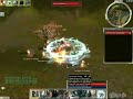 Guild Wars Dervish Gates of Kryta Farming