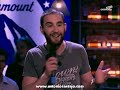 dani rovira   relaciones 1de3