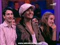 dani rovira   relaciones 1de3