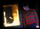 Video including pics from ALL Freddy Krueger movies... Please comment :)