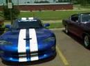 Mopars Batesville MS 08