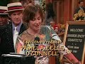 The Suite Life of Zack and Cody - S03E07 - Sleepover Suite_1
