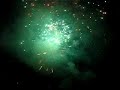Sch�rzenj�ger - Feuerwerk Sierra Madre, Finkenberg 2007