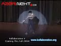 Robodance Robodance