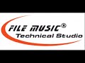 FILE MUSIC STUDIO 2