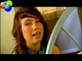 videos de Haunted Homes series 2 - E 1 1/5