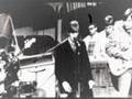 David Bowie Glastonbury Festival 1971 Acoustic The Supermen