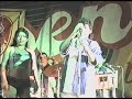 pascualillo - clavelito.....el che U