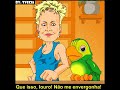 Ana Maria Braba