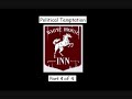 Political Temptation- White Horse Inn (4 of 4)