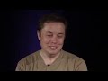 TiEcon 2008: Interview with Elon Musk TiEcon 2008: Interview with Elon Musk