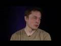 TiEcon 2008: Interview with Elon Musk