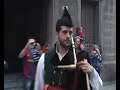 desfile -sarria