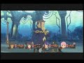Tales of Vesperia - Secret Mission 17 Method