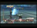videos de Tales of Vesperia - Secret Mission 17 Method