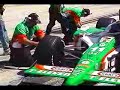 IRL IndyCar Series Practice, Grand-Am, USAC Quals IRL IndyCar Series Practice, Grand-Am, USAC Quals