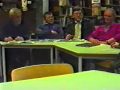 Prigge Bluem Hildenbrand Benson pt6