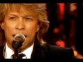 Bon Jovi Hall of Fame Bon Jovi Hall of Fame