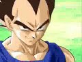 dragon ball af op kreado x mi