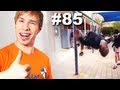 Фани Узбек xD [Funny Uzbek] | Просмотры: 1,757,647