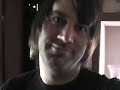 Stellar Kart Video Blog