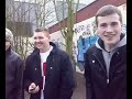 Dumme schuler