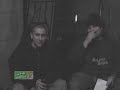 WPAJ Interview: The Dirtball WPAJ Interview: The Dirtball