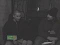 WPAJ Interview: The Dirtball