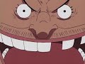 one piece  ace vs  blackbeard part 1