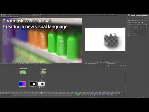 YouTube Preview Image