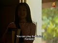 Meteor Garden ep2 p2